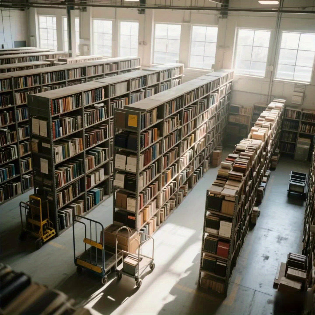 1pc Real Estate Foreclosure Investing Guide - Third Edition, Comprehensive Sample Forms, Financing Benefits & Risks, Pre-foreclosure Checklist, English, McGraw-Hill Companies, 2008-09-01