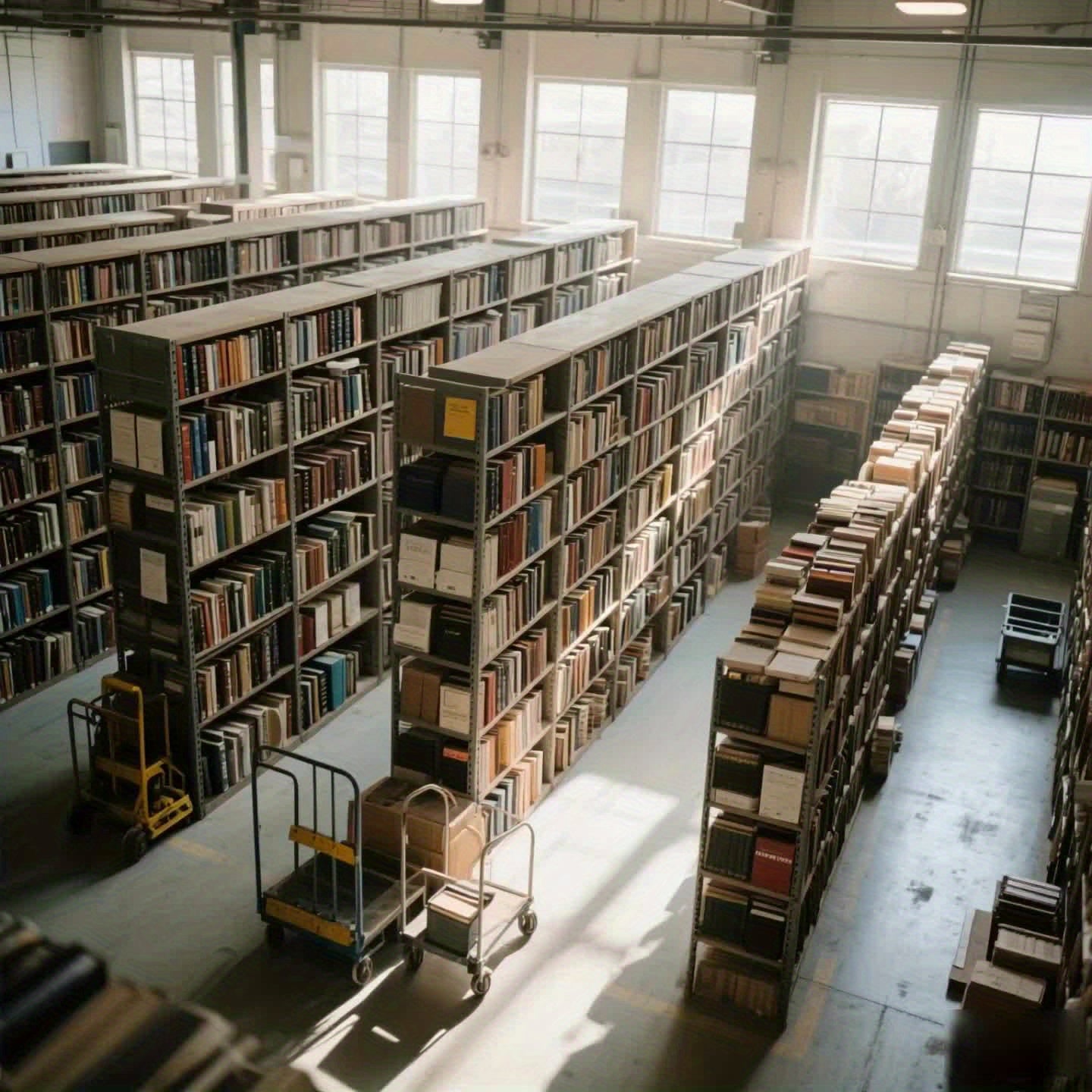 1pc Real Estate Foreclosure Investing Guide - Third Edition, Comprehensive Sample Forms, Financing Benefits & Risks, Pre-foreclosure Checklist, English, McGraw-Hill Companies, 2008-09-01