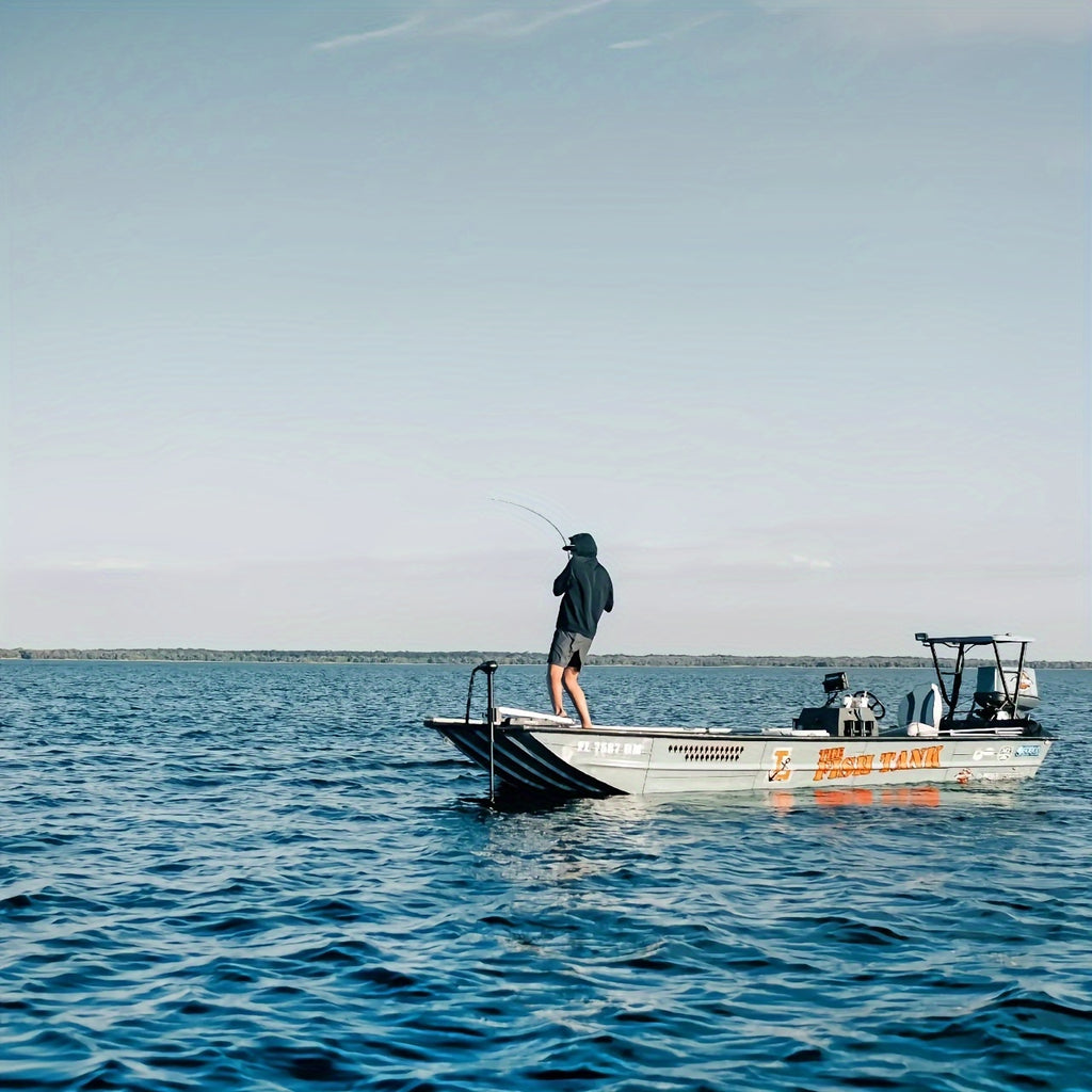 Export Quality, Boxed 15Cm/60G Long-Distance Sinking Minnow, Sea Fishing Trembling Sinking Minnow, Lure Bait.