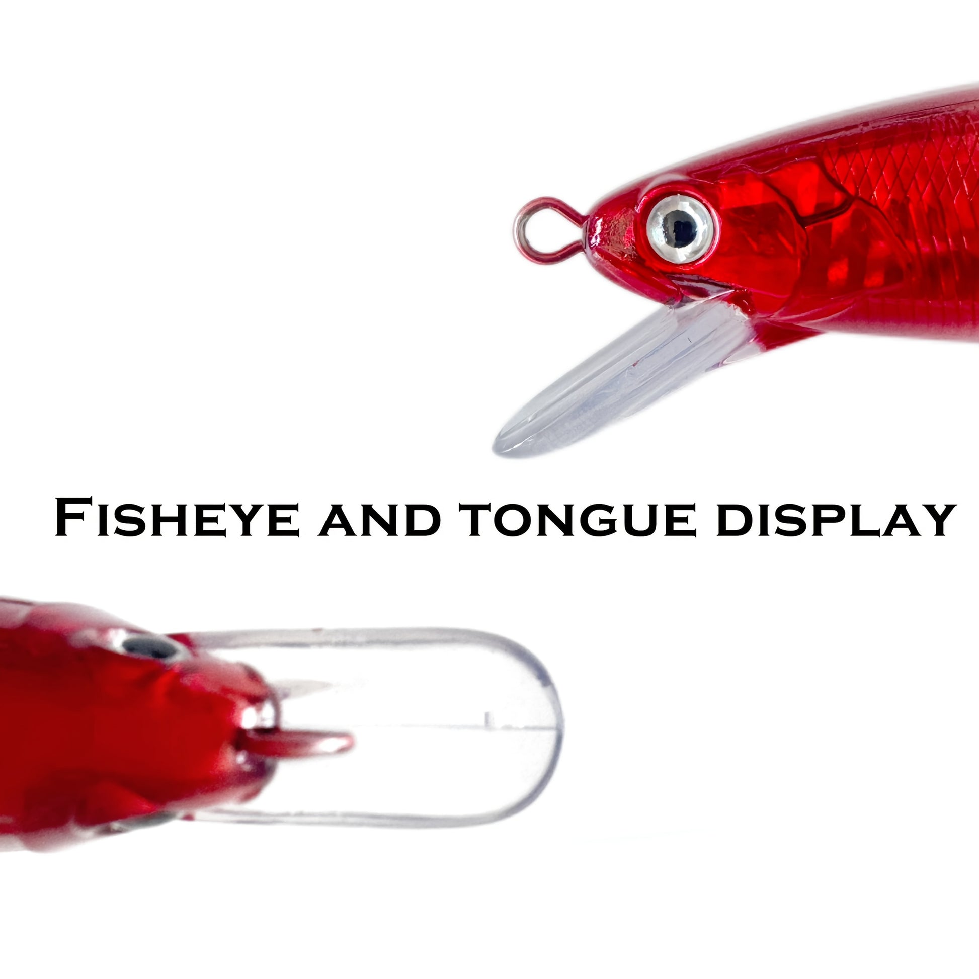 Export Quality, Boxed 15Cm/60G Long-Distance Sinking Minnow, Sea Fishing Trembling Sinking Minnow, Lure Bait.