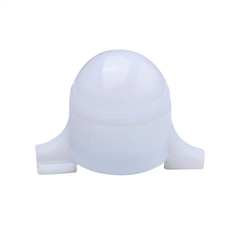 Upgrade Fishing Alarm Light Fishing Bite Accessories Electronic LED Light Smart Reminder Bite Alarm Night Indicator Fishing Tool
