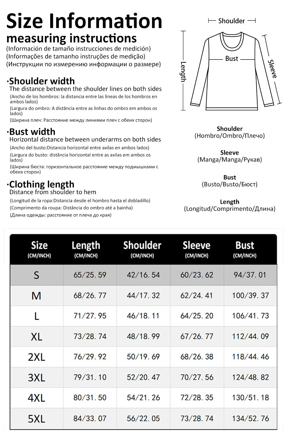 Men's T-Shirts Fishing Graphic 3D Print Tee Shirt Spring and Autumn Tops Fashion Casual Long sleevedfor Men Clothing XS-5XL