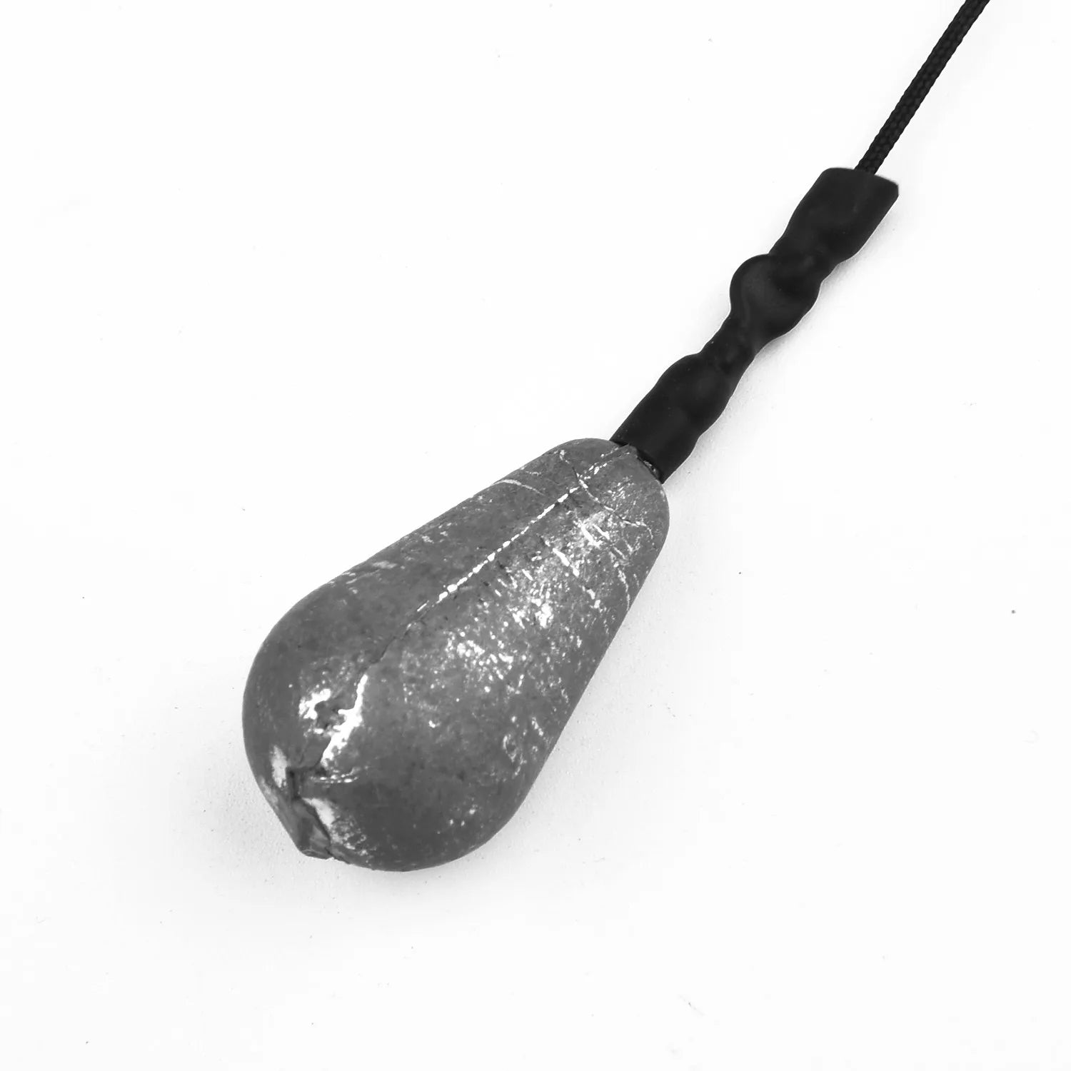 Fishing Hook Artificial Lure Bait Cage Set Fishing Feeder Baitholder Anzol Peche Catfish Jigs Carp Fishing Tackle Tools 15g-40g